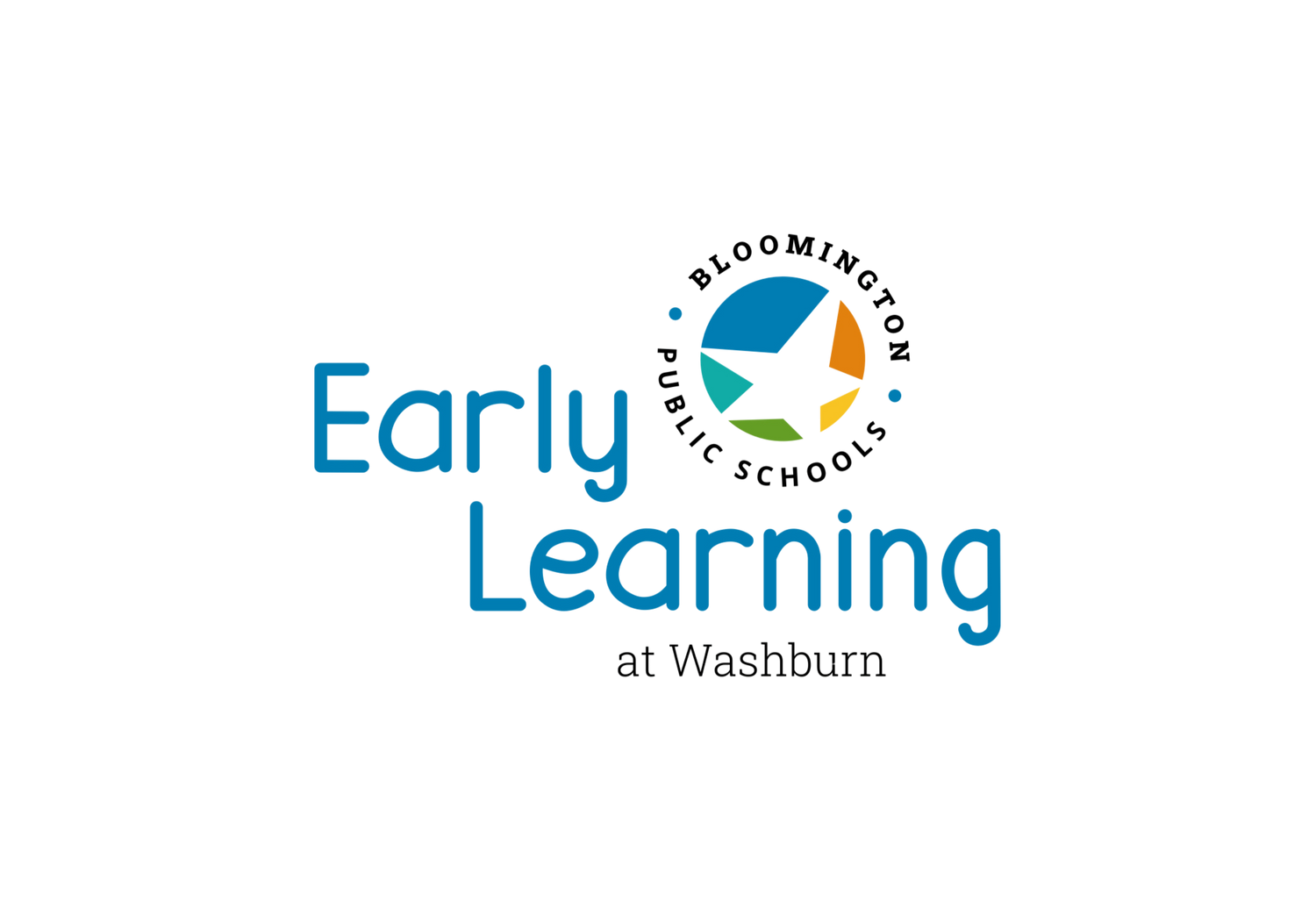 Early Learning at Washburn Store Front