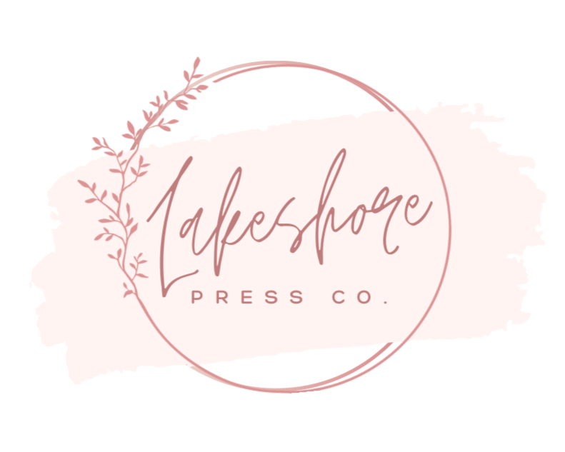 Lakeshore Press