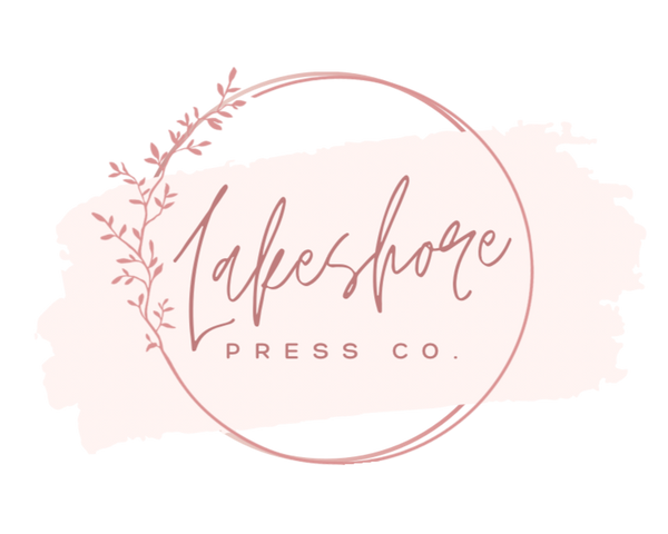 Lakeshore Press
